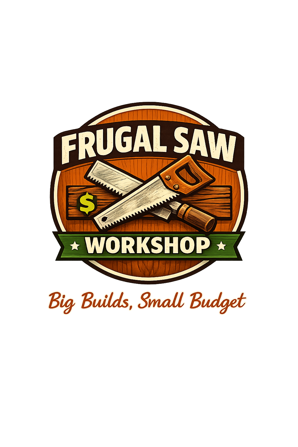...where we build skills, not tool collections.
